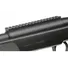 Гвинтівка страйкбольна ASG Steyr SSG 69 P2 Spring 6 мм Фото 6